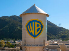 Negara-negara bagian AS dilaporkan berencana mengajukan tuntutan untuk memblokir pengambilalihan Paramount oleh Warner Bros
| beritakitanih Negara-negara bagian AS dilaporkan berencana mengajukan tuntutan untuk memblokir pengambilalihan Paramount oleh Warner Bros
| beritakitanih
