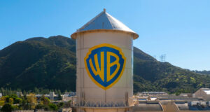 Negara-negara bagian AS dilaporkan berencana mengajukan tuntutan untuk memblokir pengambilalihan Paramount oleh Warner Bros
| beritakitanih Negara-negara bagian AS dilaporkan berencana mengajukan tuntutan untuk memblokir pengambilalihan Paramount oleh Warner Bros
| beritakitanih