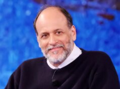 Neon Mendekati Film AI Terbuka Sam Altman karya Luca Guadagnino ‘Buatan’ Setelah Amazon Meluncurkan Film Kontroversial
| beritakitanih Neon Mendekati Film AI Terbuka Sam Altman karya Luca Guadagnino 'Buatan' Setelah Amazon Meluncurkan Film Kontroversial
| beritakitanih