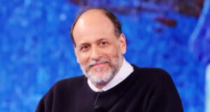 Neon Mendekati Film AI Terbuka Sam Altman karya Luca Guadagnino ‘Buatan’ Setelah Amazon Meluncurkan Film Kontroversial
| beritakitanih Neon Mendekati Film AI Terbuka Sam Altman karya Luca Guadagnino 'Buatan' Setelah Amazon Meluncurkan Film Kontroversial
| beritakitanih