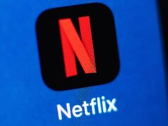 Netflix Baru Mulai Memerlukan Email Terpisah, tapi Ada Solusinya
| beritakitanih Netflix Baru Mulai Memerlukan Email Terpisah, tapi Ada Solusinya
| beritakitanih