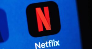 Netflix Baru Mulai Memerlukan Email Terpisah, tapi Ada Solusinya
| beritakitanih Netflix Baru Mulai Memerlukan Email Terpisah, tapi Ada Solusinya
| beritakitanih