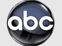 Netflix Menambahkan Musim ke-22 Acara TV ABC Hit Hari Ini
| beritakitanih Netflix Menambahkan Musim ke-22 Acara TV ABC Hit Hari Ini
| beritakitanih