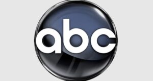 Netflix Menambahkan Musim ke-22 Acara TV ABC Hit Hari Ini
| beritakitanih Netflix Menambahkan Musim ke-22 Acara TV ABC Hit Hari Ini
| beritakitanih