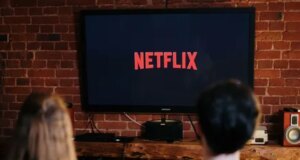 Netflix menjadi jauh lebih menjengkelkan jika Anda berbagi layar dalam satu rumah
| beritakitanih Netflix menjadi jauh lebih menjengkelkan jika Anda berbagi layar dalam satu rumah
| beritakitanih