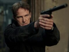 Netflix’s 10/10 Action Series Gets 1/10 For Realism | beritakitanih Netflix's 10/10 Action Series Gets 1/10 For Realism | beritakitanih
