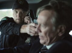 Netflix’s 8-Year Mystery Thriller Franchise Is So Good, It Already Has 13 Shows | beritakitanih Netflix's 8-Year Mystery Thriller Franchise Is So Good, It Already Has 13 Shows | beritakitanih