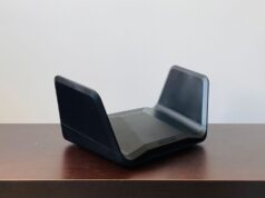 Netgear membalas TP-Link dengan mengatakan bahwa perusahaan tersebut ‘pada dasarnya tetap merupakan perusahaan Tiongkok yang menjual produk buatan Tiongkok’ — menuduh bahwa perubahan merek menjadi ‘perusahaan Amerika’ adalah iklan palsu
| beritakitanih Netgear membalas TP-Link dengan mengatakan bahwa perusahaan tersebut 'pada dasarnya tetap merupakan perusahaan Tiongkok yang menjual produk buatan Tiongkok' — menuduh bahwa perubahan merek menjadi 'perusahaan Amerika' adalah iklan palsu
| beritakitanih