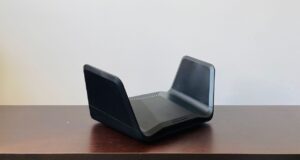 Netgear membalas TP-Link dengan mengatakan bahwa perusahaan tersebut ‘pada dasarnya tetap merupakan perusahaan Tiongkok yang menjual produk buatan Tiongkok’ — menuduh bahwa perubahan merek menjadi ‘perusahaan Amerika’ adalah iklan palsu
| beritakitanih Netgear membalas TP-Link dengan mengatakan bahwa perusahaan tersebut 'pada dasarnya tetap merupakan perusahaan Tiongkok yang menjual produk buatan Tiongkok' — menuduh bahwa perubahan merek menjadi 'perusahaan Amerika' adalah iklan palsu
| beritakitanih