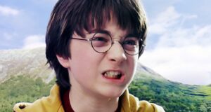 New Harry Potter Star Says “Some People Won’t Like” Fan-Favorite Character In HBO Series | beritakitanih New Harry Potter Star Says "Some People Won't Like" Fan-Favorite Character In HBO Series | beritakitanih