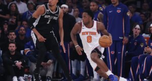 New York Knicks Akan Ditampilkan dalam Episode Spesial ‘Tonight Show’
| beritakitanih New York Knicks Akan Ditampilkan dalam Episode Spesial 'Tonight Show'
| beritakitanih
