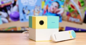 Nex Playground turun ke harga sebelum RAMageddon selama Prime Day
| beritakitanih Nex Playground turun ke harga sebelum RAMageddon selama Prime Day
| beritakitanih