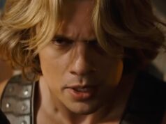 Nicholas Galitzine dari Masters of the Universe Berterus terang Tentang Ketenangan
| beritakitanih Nicholas Galitzine dari Masters of the Universe Berterus terang Tentang Ketenangan
| beritakitanih