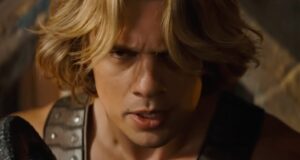 Nicholas Galitzine dari Masters of the Universe Berterus terang Tentang Ketenangan
| beritakitanih Nicholas Galitzine dari Masters of the Universe Berterus terang Tentang Ketenangan
| beritakitanih