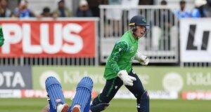 Nilai dari 10: Peringkat pemain setelah kemenangan bersejarah seri T20I 2-0 Irlandia atas India
| beritakitanih Nilai dari 10: Peringkat pemain setelah kemenangan bersejarah seri T20I 2-0 Irlandia atas India
| beritakitanih