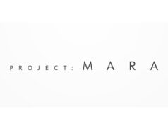 Ninja Theory membatalkan game horor psikologis Project Mara
| beritakitanih Ninja Theory membatalkan game horor psikologis Project Mara
| beritakitanih