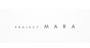 Ninja Theory membatalkan game horor psikologis Project Mara
| beritakitanih Ninja Theory membatalkan game horor psikologis Project Mara
| beritakitanih