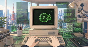 No Claude Fable 5? No problem: Sakana achieves frontier performance with new Fugu multi-model, auto synthesis system | beritakitanih No Claude Fable 5? No problem: Sakana achieves frontier performance with new Fugu multi-model, auto synthesis system | beritakitanih