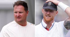 No ‘rash decision’ over Stokes’ future, says ‘angry’ Key | beritakitanih No 'rash decision' over Stokes' future, says 'angry' Key | beritakitanih