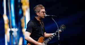 Noel Gallagher memberikan dukungan di balik ‘Wonderwall’ yang menjadi lagu kebangsaan Inggris di Piala Dunia 2026: “Itu milik rakyat”
| beritakitanih Noel Gallagher memberikan dukungan di balik 'Wonderwall' yang menjadi lagu kebangsaan Inggris di Piala Dunia 2026: “Itu milik rakyat”
| beritakitanih