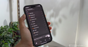 Notion Mail dimatikan, tetapi kotak masuk Gmail Anda tidak kemana-mana
| beritakitanih Notion Mail dimatikan, tetapi kotak masuk Gmail Anda tidak kemana-mana
| beritakitanih
