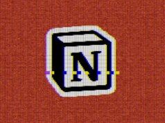 Notion memulihkan akses ke Anthropic setelah gangguan layanan
| beritakitanih Notion memulihkan akses ke Anthropic setelah gangguan layanan
| beritakitanih