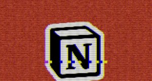 Notion memulihkan akses ke Anthropic setelah gangguan layanan
| beritakitanih Notion memulihkan akses ke Anthropic setelah gangguan layanan
| beritakitanih