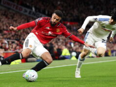 Noussair Mazraoui: Pemain andalan United menginspirasi kemenangan Piala Dunia yang berjuang keras
| beritakitanih Noussair Mazraoui: Pemain andalan United menginspirasi kemenangan Piala Dunia yang berjuang keras
| beritakitanih