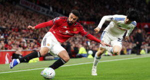 Noussair Mazraoui: Pemain andalan United menginspirasi kemenangan Piala Dunia yang berjuang keras
| beritakitanih Noussair Mazraoui: Pemain andalan United menginspirasi kemenangan Piala Dunia yang berjuang keras
| beritakitanih