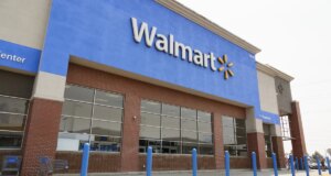 Obral Musim Panas Besar Walmart Siap Dilangsungkan di Hari Perdana
| beritakitanih Obral Musim Panas Besar Walmart Siap Dilangsungkan di Hari Perdana
| beritakitanih