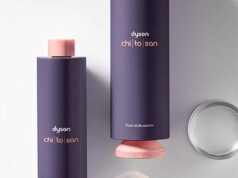 Obral Musim Panas Bluemercury Memiliki Penawaran Kecantikan Dyson Langka Mulai dari $27
| beritakitanih Obral Musim Panas Bluemercury Memiliki Penawaran Kecantikan Dyson Langka Mulai dari $27
| beritakitanih
