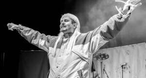 Oliver Tree, Penyanyi ‘Life Goes On’, Meninggal di Usia 32
| beritakitanih Oliver Tree, Penyanyi 'Life Goes On', Meninggal di Usia 32
| beritakitanih