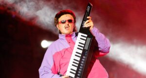 Oliver Tree berbagi rencana untuk surat wasiatnya dan memberikan uang “kembali kepada artis” beberapa minggu sebelum dia meninggal
| beritakitanih Oliver Tree berbagi rencana untuk surat wasiatnya dan memberikan uang “kembali kepada artis” beberapa minggu sebelum dia meninggal
| beritakitanih