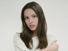 Olivia Rodrigo Mencetak Album No. 1 Ketiga di Billboard 200 Dengan ‘You See Pretty Sad for a Girl So in Love’
| beritakitanih Olivia Rodrigo Mencetak Album No. 1 Ketiga di Billboard 200 Dengan 'You See Pretty Sad for a Girl So in Love'
| beritakitanih