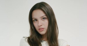 Olivia Rodrigo Memperluas Pemerintahan Chart di Australia
| beritakitanih Olivia Rodrigo Mencetak Album No. 1 Ketiga di Billboard 200 Dengan 'You See Pretty Sad for a Girl So in Love'
| beritakitanih