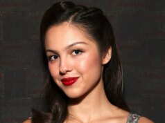 Olivia Rodrigo Mengenakan Aksesori Rambut Tahun 90-an (dan Paling Murah) Paling Banyak — Lihat Foto
| beritakitanih Olivia Rodrigo Mengenakan Aksesori Rambut Tahun 90-an (dan Paling Murah) Paling Banyak — Lihat Foto
| beritakitanih