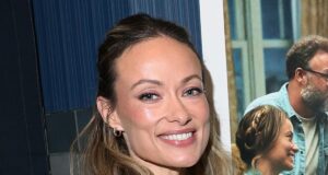Olivia Wilde Berbagi Mengatakan Dia Menunjukkan Adegan Undangan kepada Putranya, 12 Tahun, NSFW
| beritakitanih Olivia Wilde Berbagi Mengatakan Dia Menunjukkan Adegan Undangan kepada Putranya, 12 Tahun, NSFW
| beritakitanih