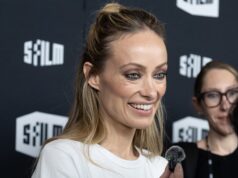 Olivia Wilde Bereaksi terhadap Kritik yang Mengatakan Dia Terlihat Seperti “Mayat”
| beritakitanih Olivia Wilde Bereaksi terhadap Kritik yang Mengatakan Dia Terlihat Seperti “Mayat”
| beritakitanih