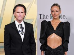 Olivia Wilde Mengatakan Walton Goggins Menyelamatkannya Dari Pengalaman Mendekati Kematian
| beritakitanih Olivia Wilde Mengatakan Walton Goggins Menyelamatkannya Dari Pengalaman Mendekati Kematian
| beritakitanih