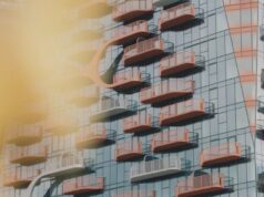 One City Might Have Just Cracked the Housing Crisis | beritakitanih One City Might Have Just Cracked the Housing Crisis | beritakitanih