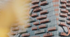 One City Might Have Just Cracked the Housing Crisis | beritakitanih One City Might Have Just Cracked the Housing Crisis | beritakitanih