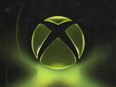 One Of Xbox’s Best RPGs Is Getting A Sequel – But With A Twist | beritakitanih One Of Xbox's Best RPGs Is Getting A Sequel - But With A Twist | beritakitanih