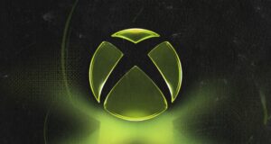 One Of Xbox’s Best RPGs Is Getting A Sequel – But With A Twist | beritakitanih One Of Xbox's Best RPGs Is Getting A Sequel - But With A Twist | beritakitanih