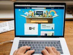 One Tech Brand Akan Mendapatkan Diskon Terbesar Saat Prime Day
| beritakitanih One Tech Brand Akan Mendapatkan Diskon Terbesar Saat Prime Day
| beritakitanih