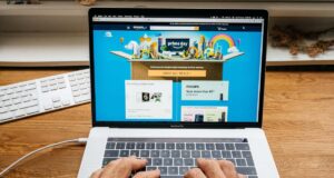 One Tech Brand Akan Mendapatkan Diskon Terbesar Saat Prime Day
| beritakitanih One Tech Brand Akan Mendapatkan Diskon Terbesar Saat Prime Day
| beritakitanih