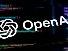 OpenAI Mengonfirmasi Pengajuan IPO Secara Rahasia, Dengan Taruhan Besar Bagi Boom AI
| beritakitanih OpenAI Mengonfirmasi Pengajuan IPO Secara Rahasia, Dengan Taruhan Besar Bagi Boom AI
| beritakitanih
