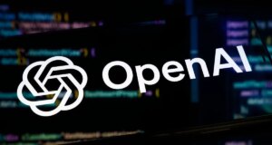 OpenAI Mengonfirmasi Pengajuan IPO Secara Rahasia, Dengan Taruhan Besar Bagi Boom AI
| beritakitanih OpenAI Mengonfirmasi Pengajuan IPO Secara Rahasia, Dengan Taruhan Besar Bagi Boom AI
| beritakitanih
