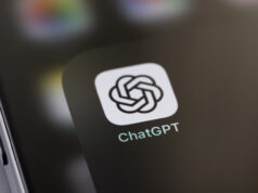OpenAI awalnya hanya akan merilis ChatGPT 5.6 kepada pelanggan yang disetujui pemerintah
| beritakitanih OpenAI awalnya hanya akan merilis ChatGPT 5.6 kepada pelanggan yang disetujui pemerintah
| beritakitanih