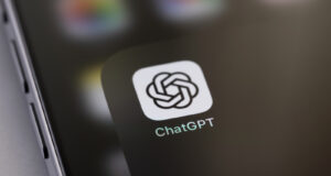 OpenAI awalnya hanya akan merilis ChatGPT 5.6 kepada pelanggan yang disetujui pemerintah
| beritakitanih OpenAI awalnya hanya akan merilis ChatGPT 5.6 kepada pelanggan yang disetujui pemerintah
| beritakitanih