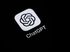 OpenAI masih mengerjakan ‘aplikasi super’ itu
| beritakitanih OpenAI masih mengerjakan 'aplikasi super' itu
| beritakitanih